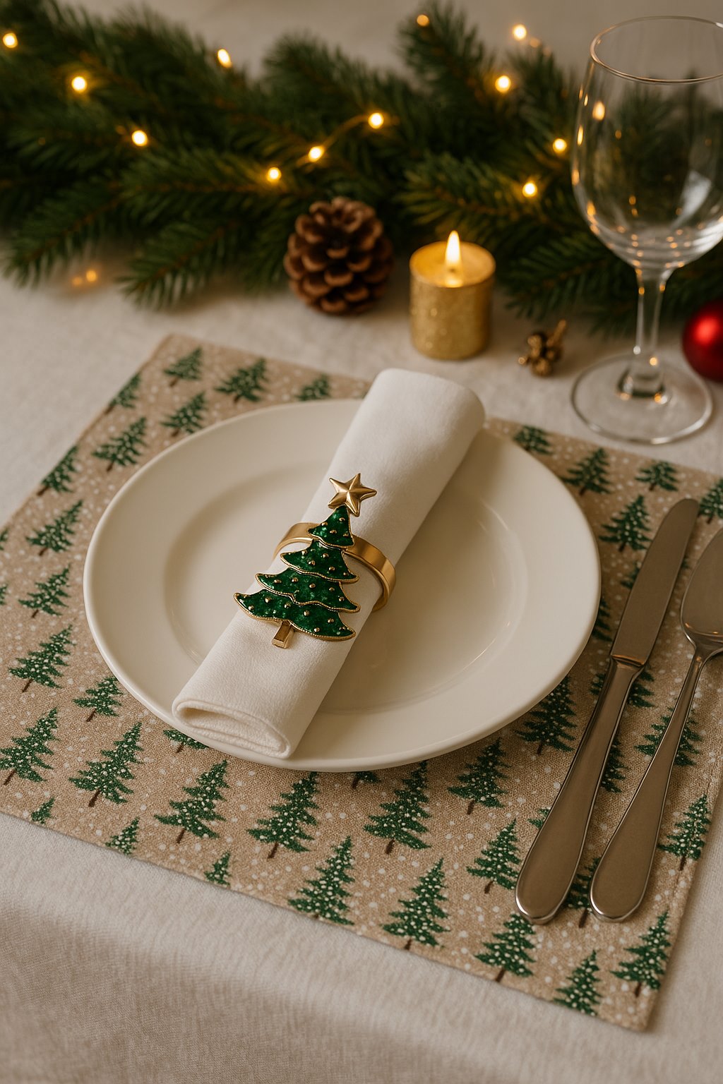 ChatGPT Image 5. 11. 2025, 11_37_27